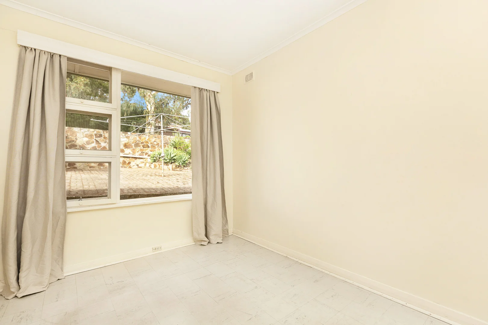 Additional image 8 of 151A Penfold Road, Stonyfell SA 5066