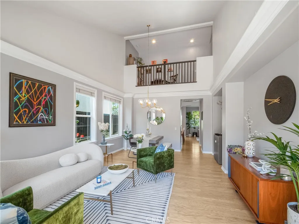 Additional image 4 of 2430 Avis Court, Signal Hill, CA 90755