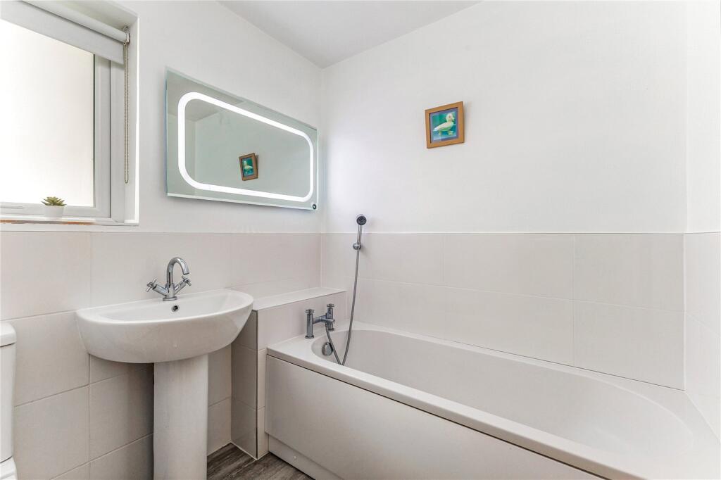 Additional image 18 of Ravine Road, Canford Cliffs, Poole, Dorset, BH13