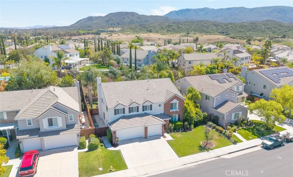 Additional image 117 of 45000 Vine Cliff St, Temecula, CA 92592