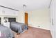 Additional image 24 of Bowling Green Way, Rochdale OL11