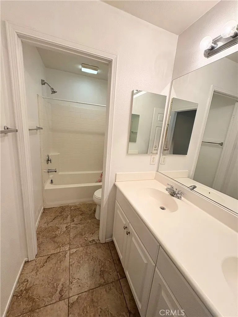 Additional image 112 of 1119 Huckleberry Lane, San Jacinto, CA 92582