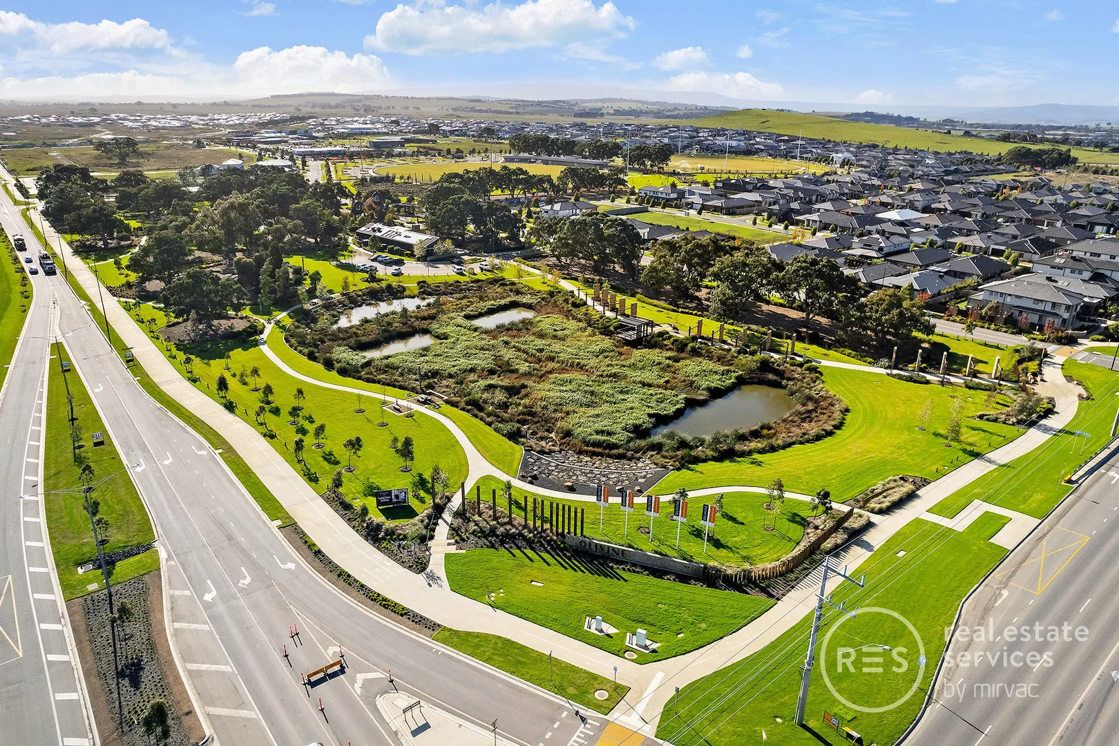 Additional image 15 of 7 Bial Walk, Donnybrook VIC 3064