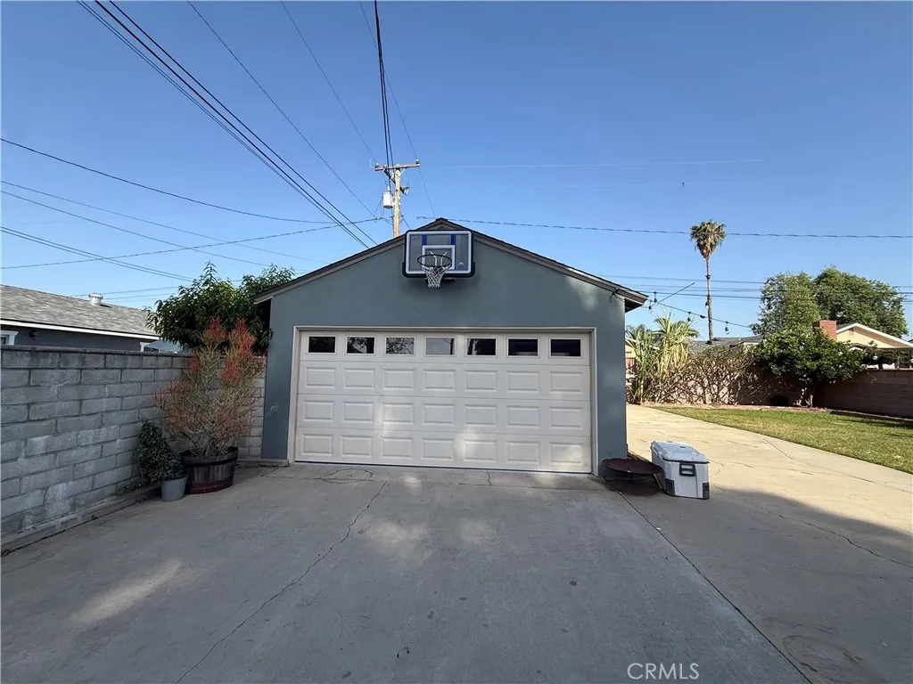 Additional image 48 of 530 N Shadydale Ave, West Covina, CA 91790