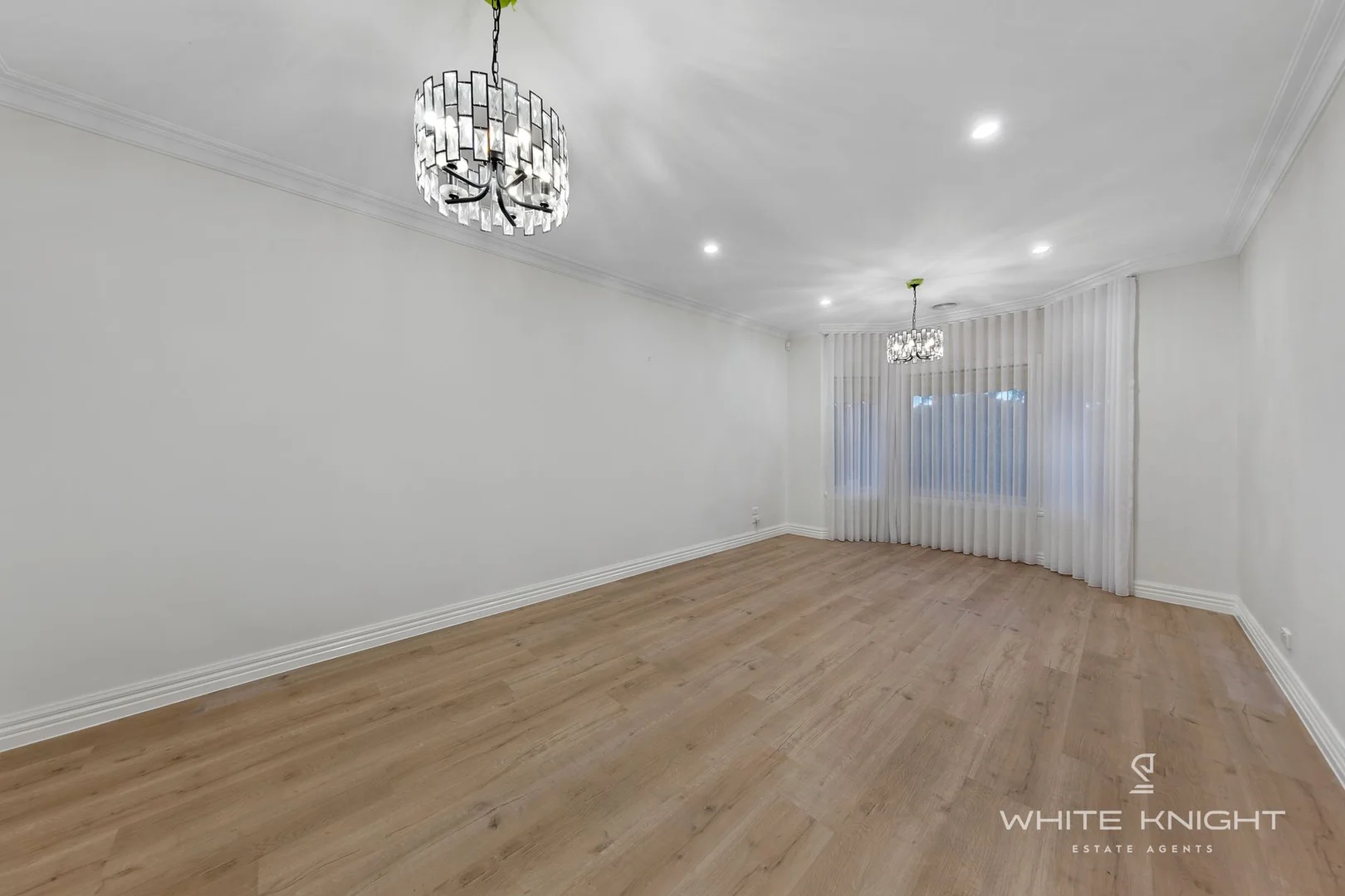 Additional image 5 of 24 Thomson Way, Taylors Hill VIC 3037