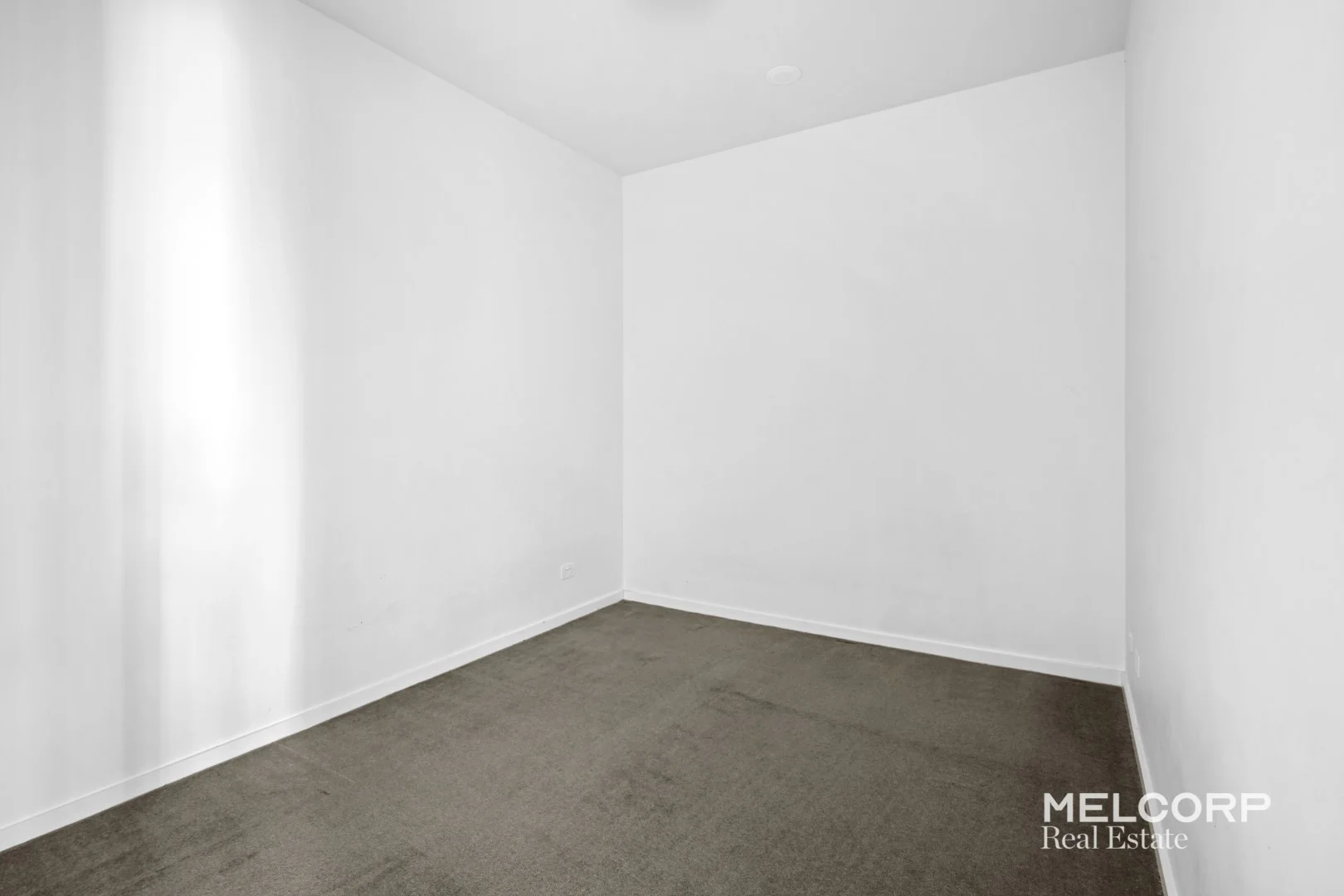 Additional image 7 of 1407/318 Russell Street, Melbourne VIC 3000