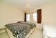 Additional image 12 of Deganwy Quay, Deganwy, Conwy, LL31
