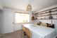 Additional image 6 of Beech Gardens, Hamble, Southampton, Hampshire, SO31