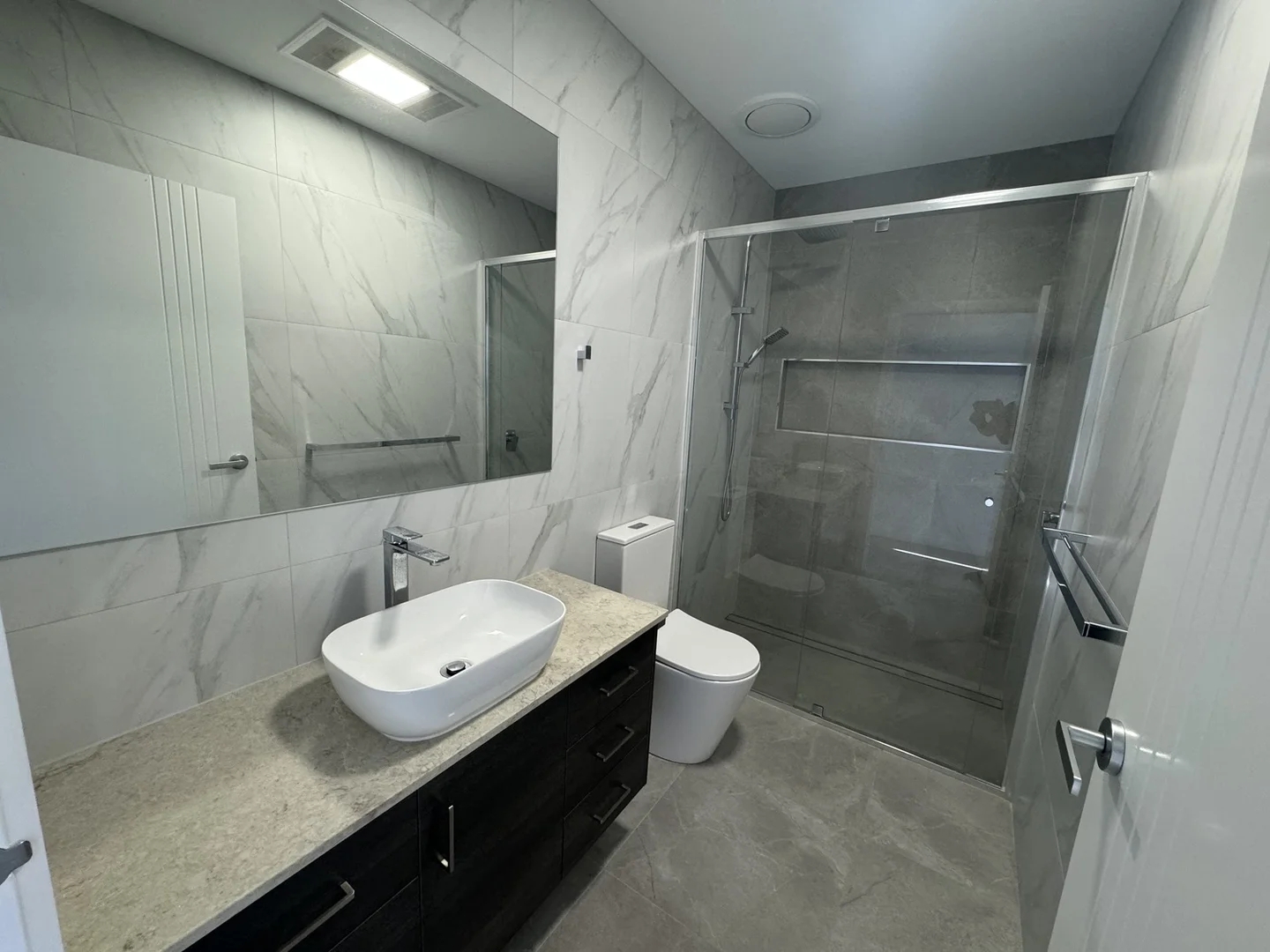 Additional image 3 of 15/17 Buckworth Street, Kialla VIC 3631