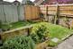 Additional image 18 of London Road, Calne