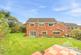 Additional image 40 of Tyrone Drive, Bamford, OL11