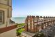 De La Warr Parade, Bexhill-On-Sea photo 2