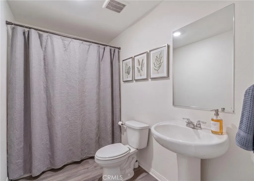 Additional image 12 of 14059 Zirconia Lane Unit 1, Gardena, CA 90247