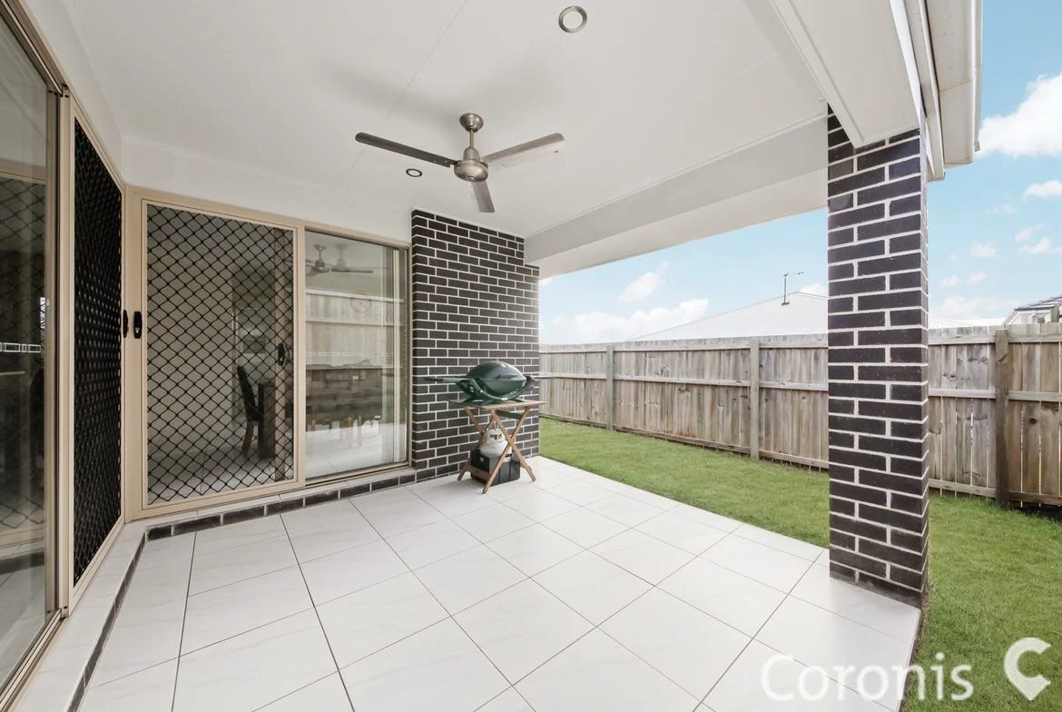Additional image 8 of 8 Capricorn Cres, Springfield Lakes QLD 4300