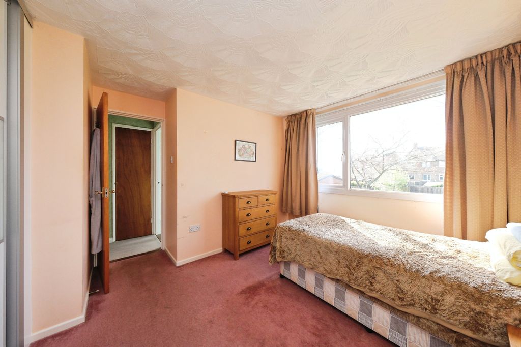 Additional image 11 of 3 bed terraced house for saleFairisle Close, Nottingham NG11