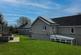 Additional image 24 of Long Row, Felinfoel, Llanelli