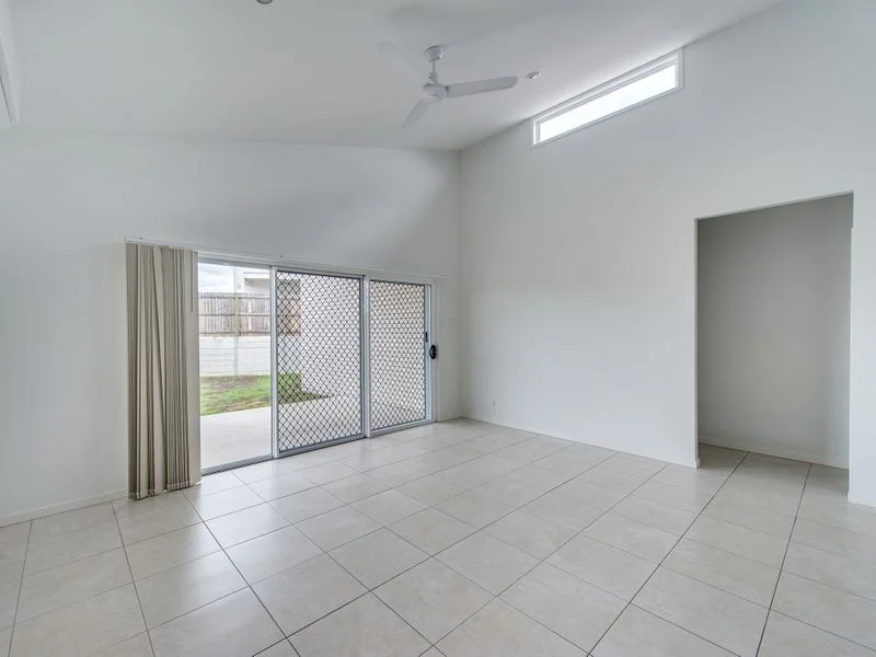 Additional image 4 of 8 Solace Street, Springfield Lakes QLD 4300