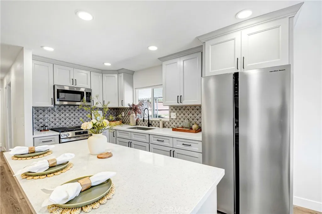 Additional image 5 of 23701 S. Western Avenue Unit 175, Torrance, CA 90501