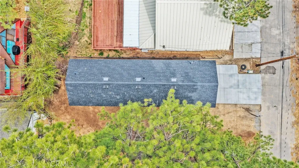 Additional image 73 of 40166 Esterly Ln, Big Bear Lake, CA 92315