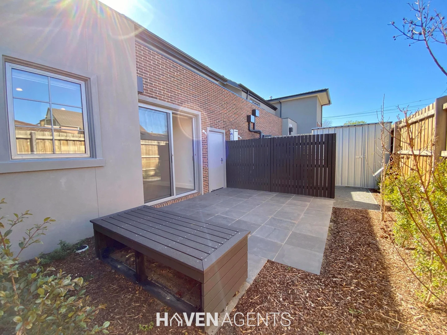 Additional image 3 of 1/7B Montgomery Street, Brighton East VIC 3187