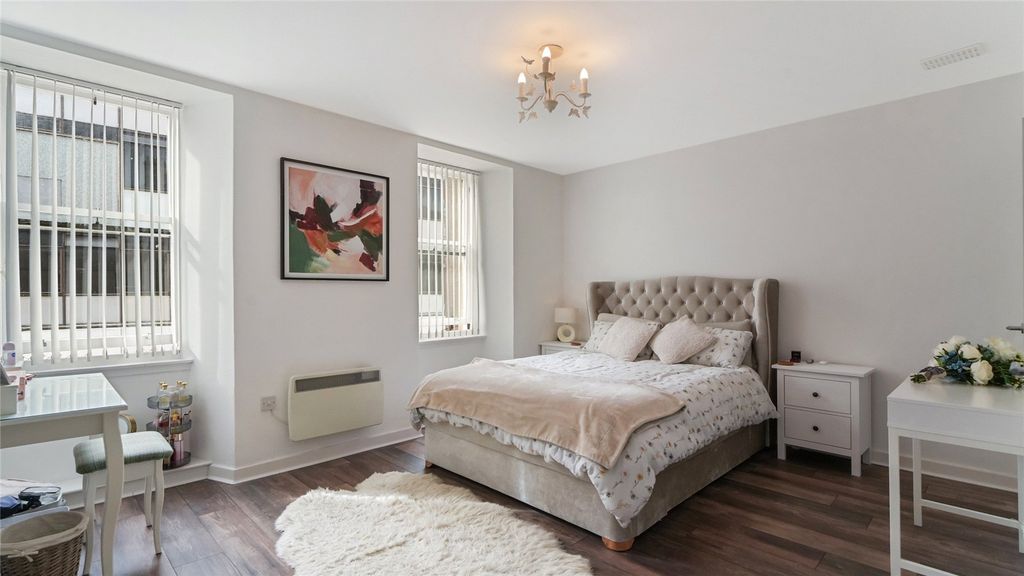 Additional image 11 of 2 bed flat for saleLint Riggs, Falkirk, Stirlingshire FK1