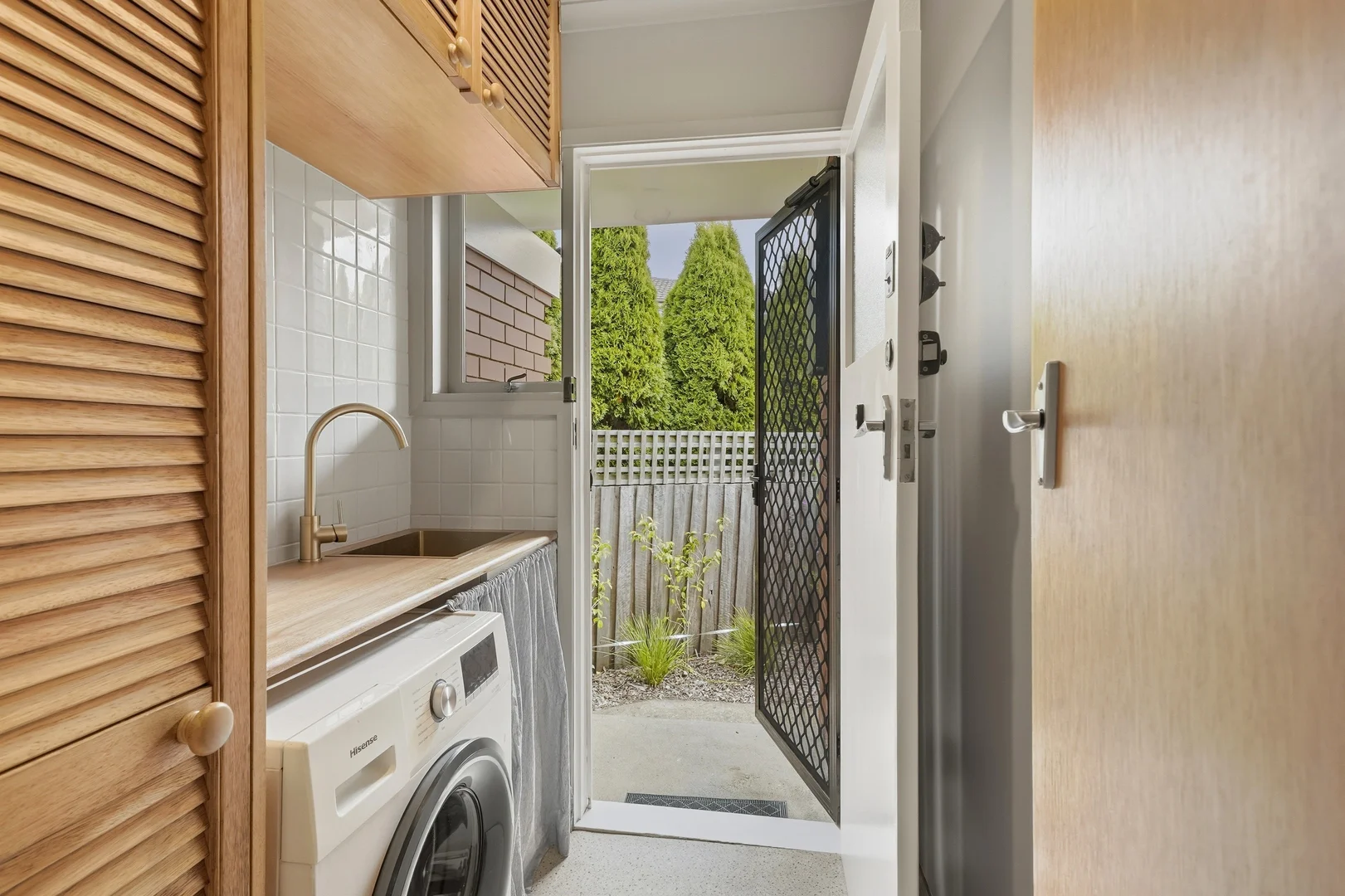 Additional image 18 of 31 Garden Grove, West Moonah TAS 7009
