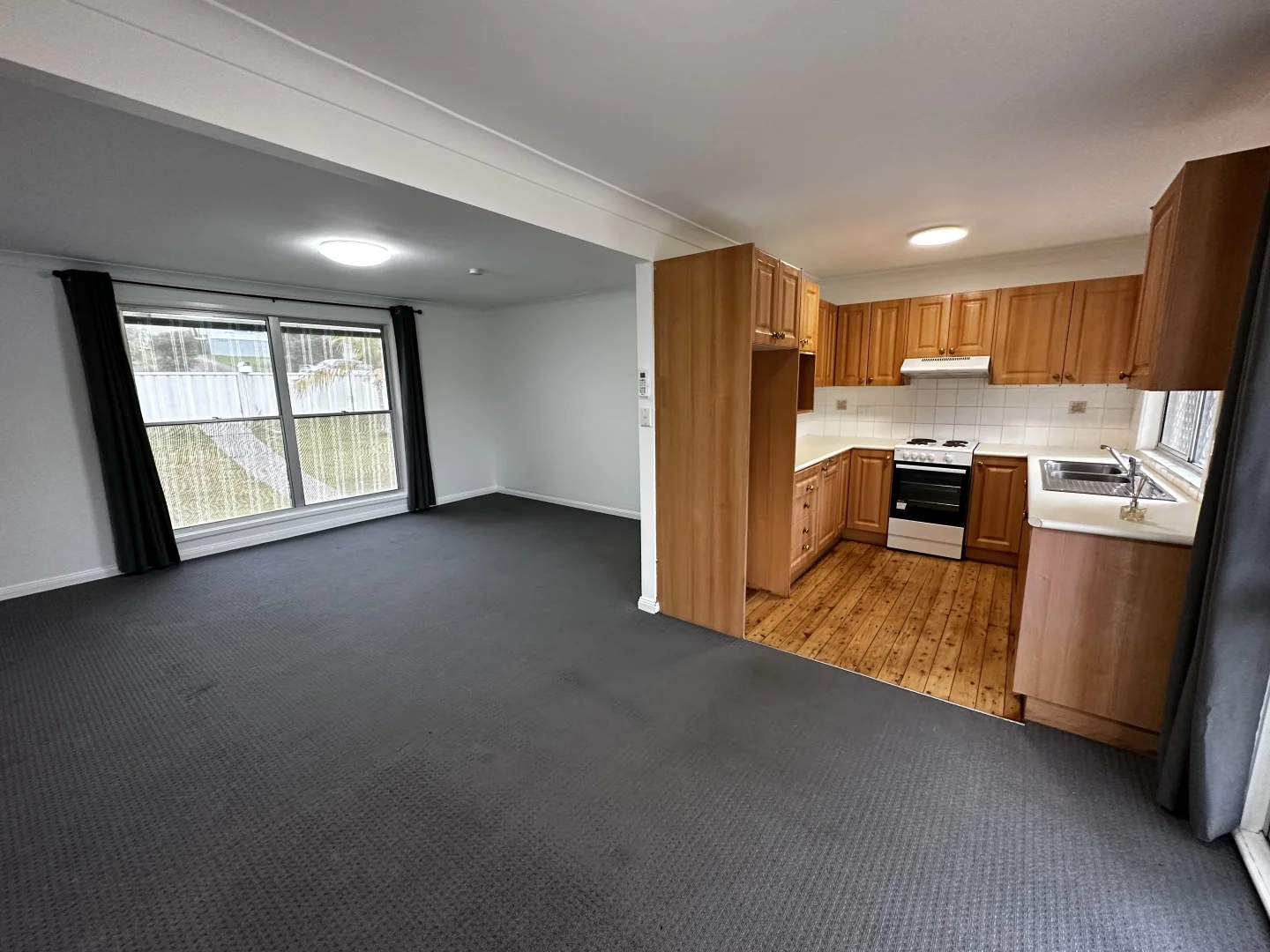 Additional image 2 of 24 Hillside Close, Raymond Terrace NSW 2324