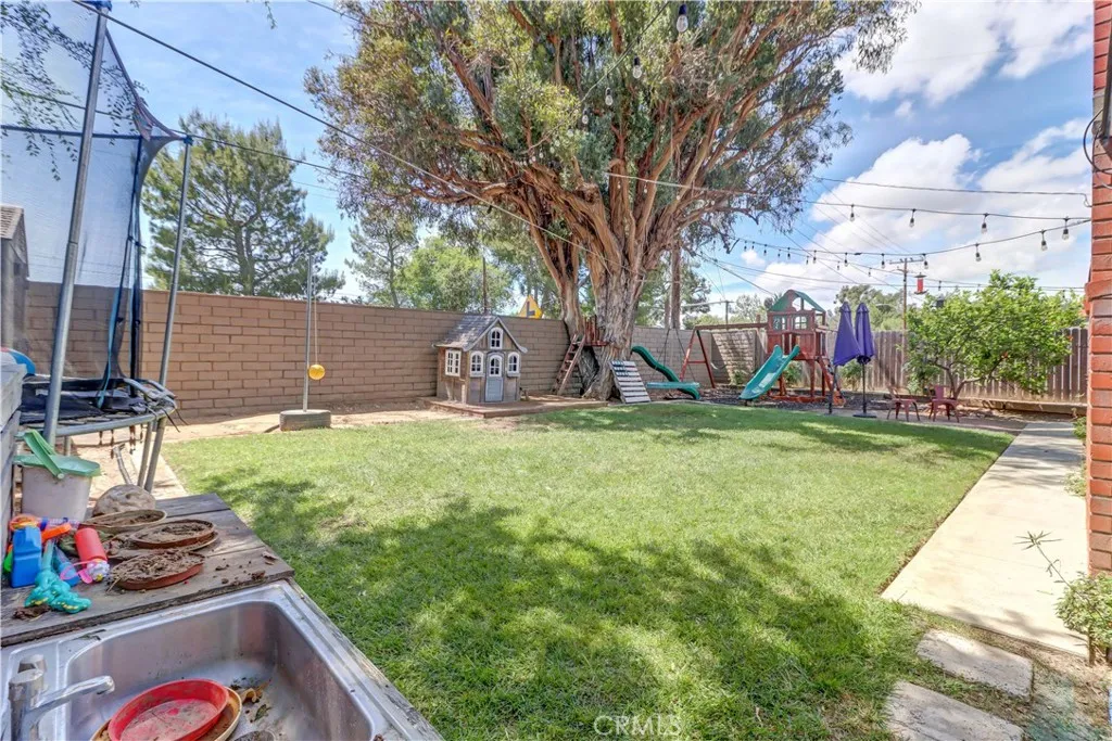 Additional image 5 of 22825 Rumble Dr, Lake Forest, CA 92630