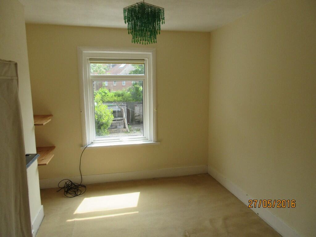 Additional image 5 of Layton Road, Poole, Dorset, BH12