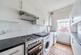 Additional image 11 of Tyrwhitt Road, Brockley, London, SE4