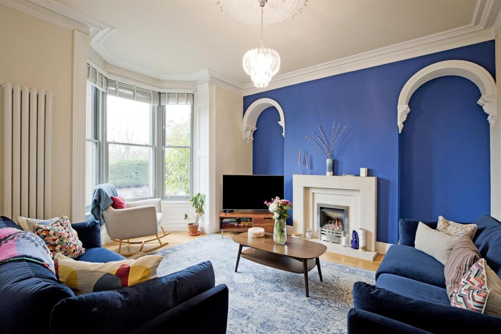 Hothfield Terrace, Skipton photo 4