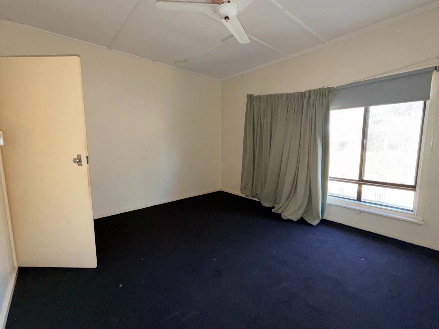 Additional image 11 of 26 Yorketown Road, Maitland SA 5573