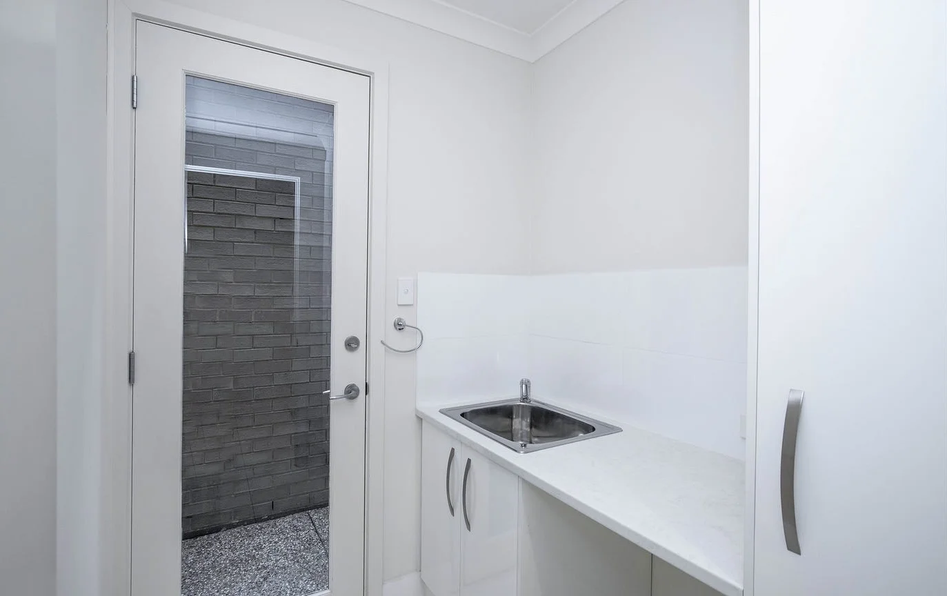 Additional image 16 of 10D Kapoola Avenue, Campbelltown SA 5074