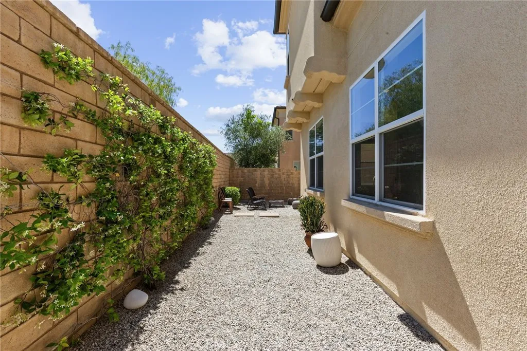 Additional image 35 of 21705 Propello Drive, Saugus, CA 91350