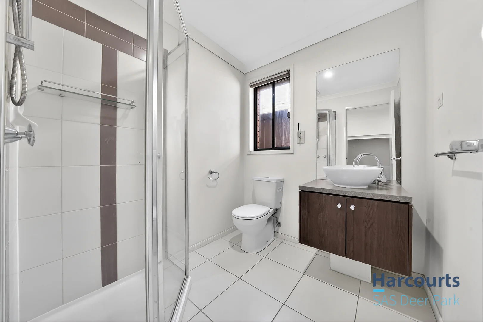 Additional image 10 of 69 Leichhardt Avenue, Burnside Heights VIC 3023