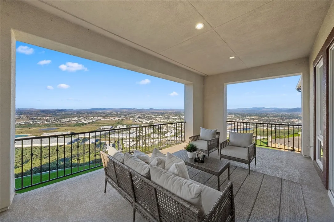 Additional image 123 of 42365 Vista Montana Court, Temecula, CA 92590