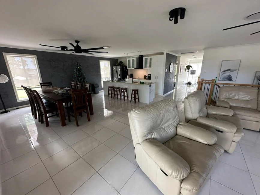 Additional image 3 of 2 Tamarind Close, Burrum Heads QLD 4659