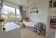 Additional image 13 of Smithy Close, Saltash PL12