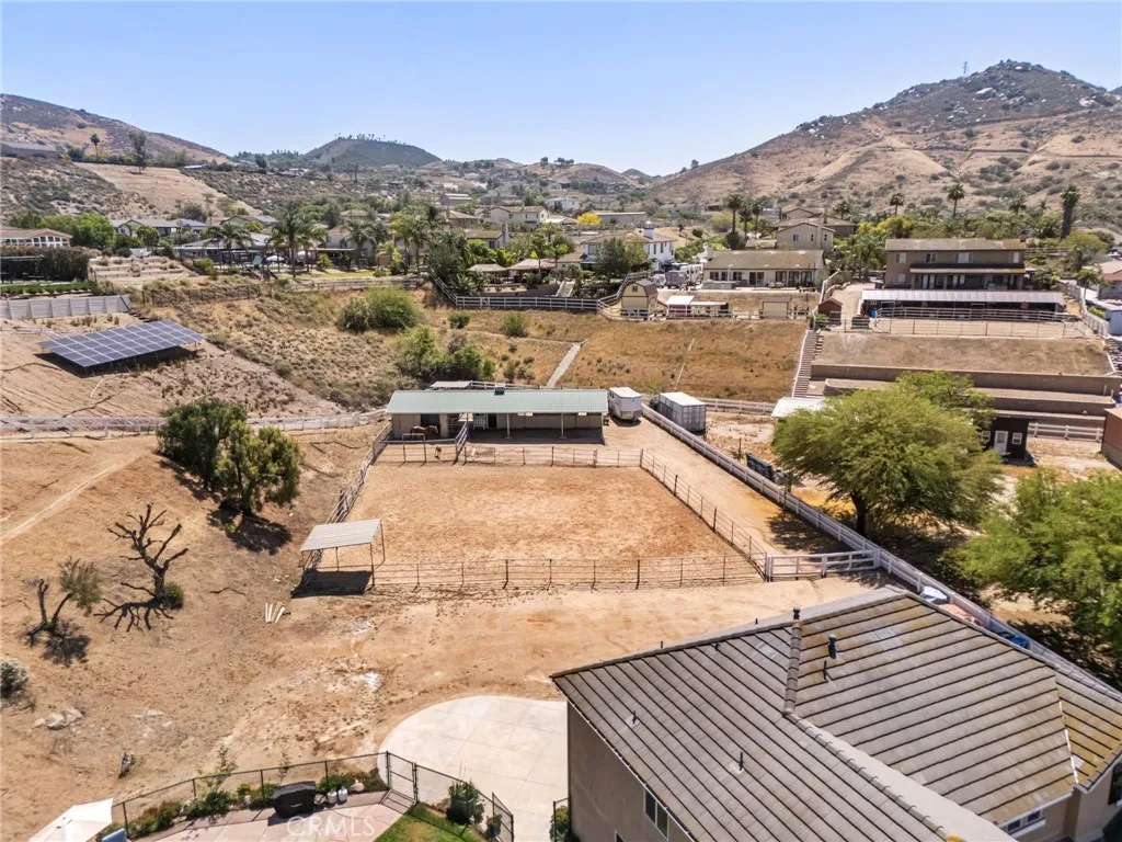 Additional image 70 of 200 Pompano Pl, Norco, CA 92860