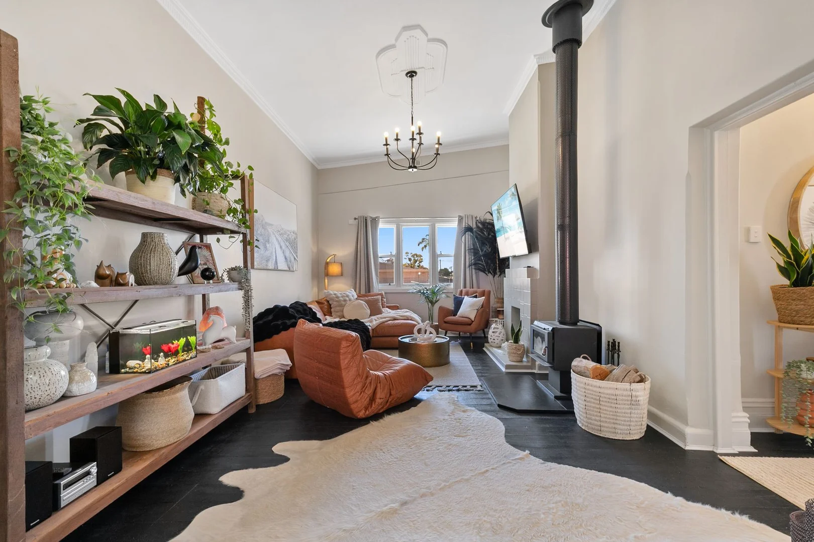 Additional image 8 of 33 Hughes Street, Wallaroo SA 5556