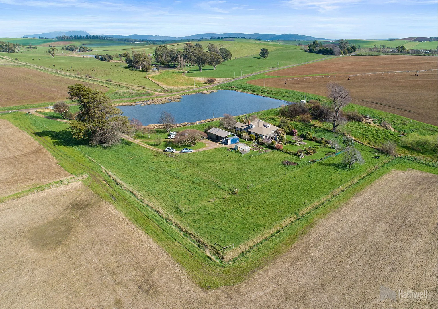 Additional image 25 of 439 Oppenheims Road, Moriarty TAS 7307