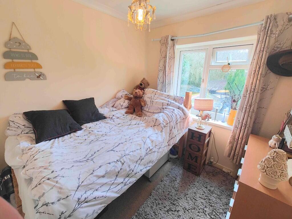 Additional image 15 of 12 Overton Drive, Wibsey, BD6 3NE