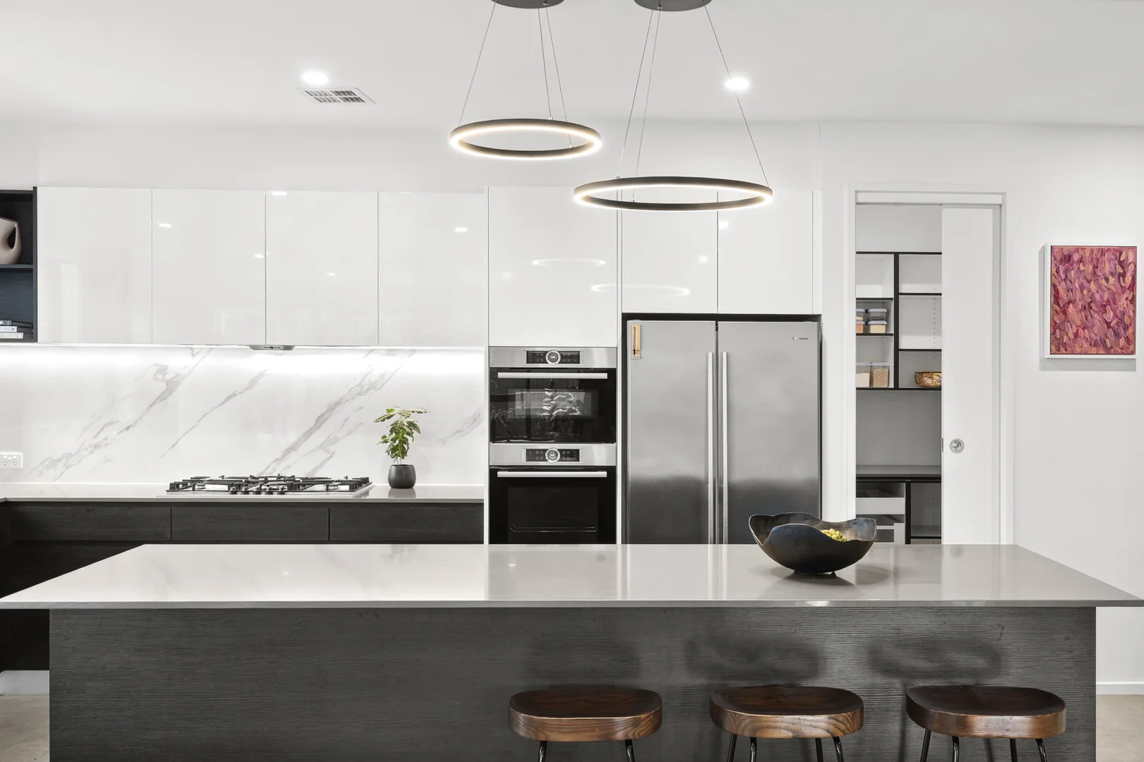 Additional image 19 of 14 Waratah Street, O'Connor ACT 2602