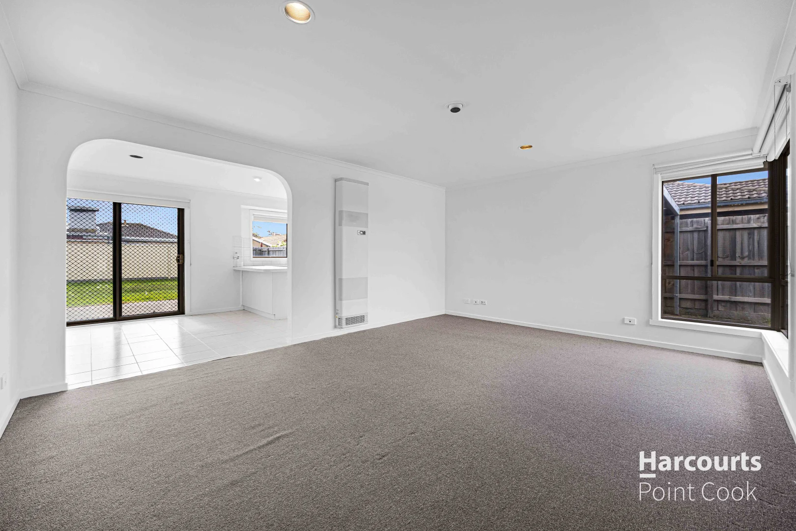 Additional image 9 of 4 Carling Court, Altona Meadows VIC 3028