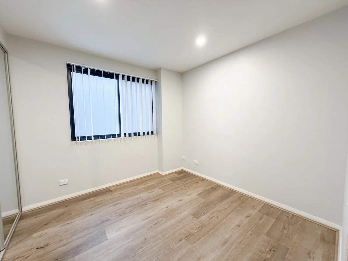 Additional image 5 of 308/240-250 Great Western Highway, Kingswood NSW 2747