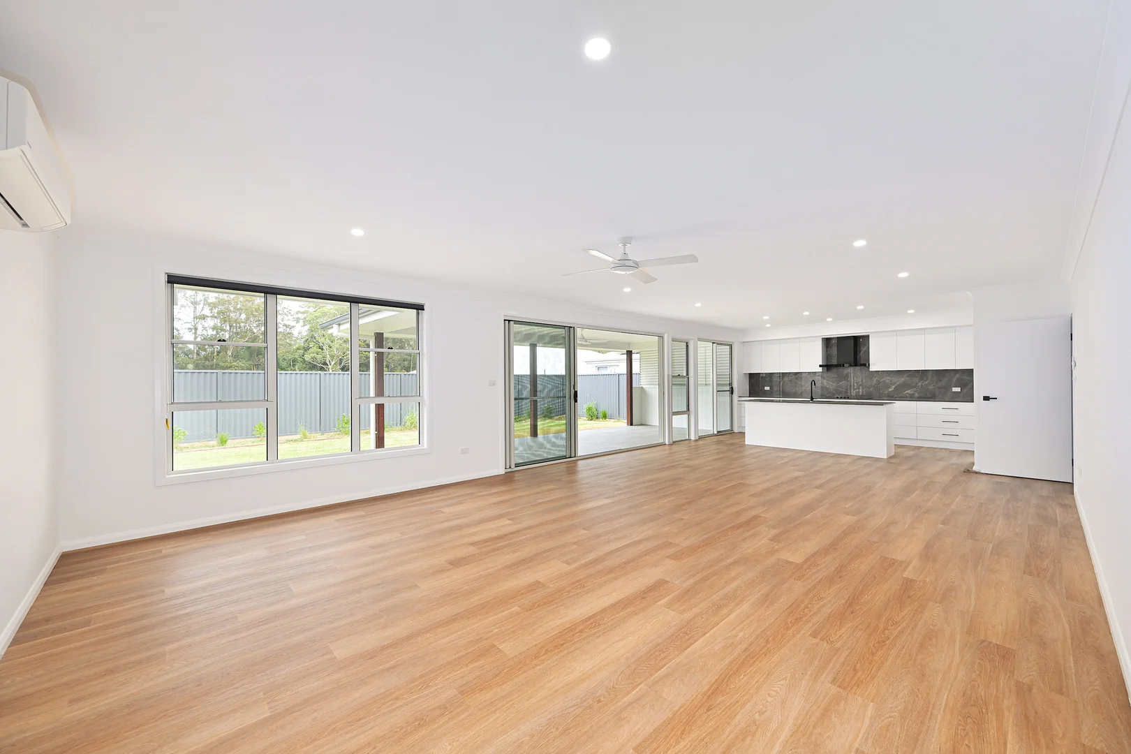 Additional image 2 of 32 Commander Street, Thrumster NSW 2444