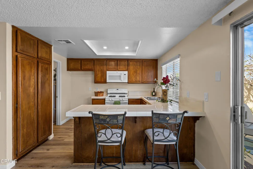 Additional image 58 of 272 Green Moor Place, Thousand Oaks, CA 91361
