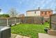 Additional image 17 of Toll Hill Drive, Castleford