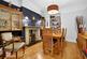 Additional image 44 of Kings Road, Pontcanna, Cardiff