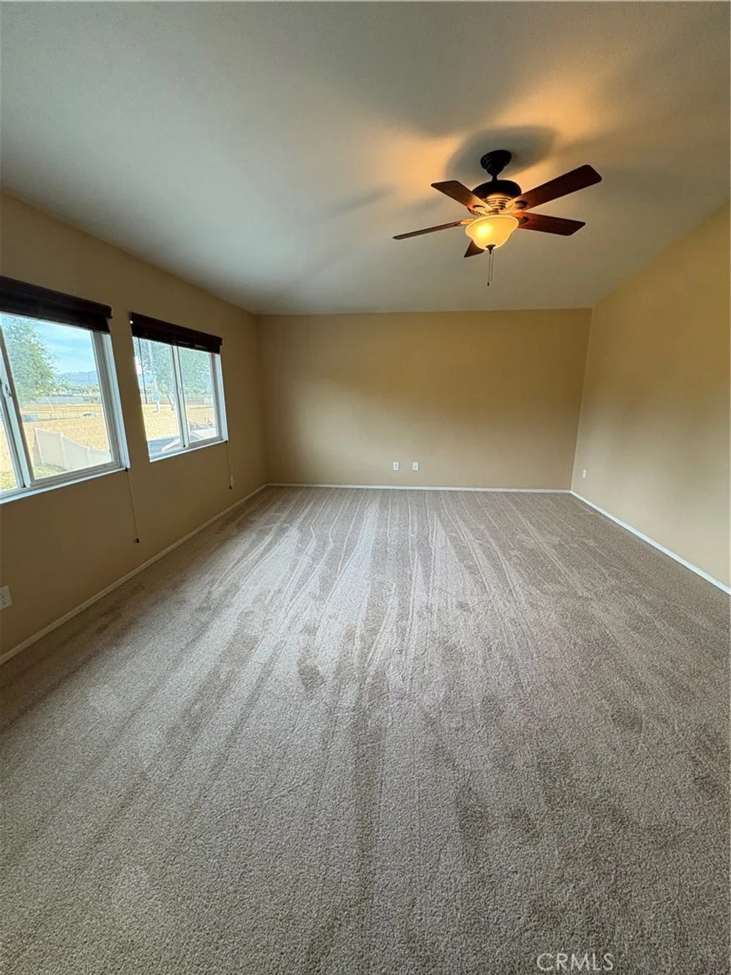 Additional image 16 of 1119 Huckleberry Lane, San Jacinto, CA 92582